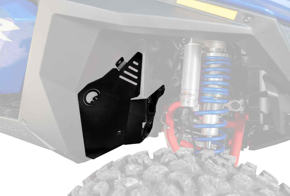 SXS Parts — Shop — Third Coast Offroad